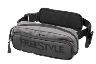 Spro Freestyle Ultrafree Belt - 